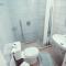 Studio Lefaki