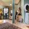 La Villa Blanche photo 14