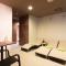 Peras Wellness Hotel