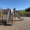 Morning Field Apartment Free Parking - Inverness