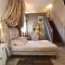La Villa Blanche photo 23