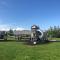 Two Bedroom Glen View Free Parking