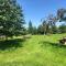 Two Bedroom Glen View Free Parking