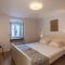 Apartmani Kraj mora