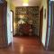 La Garenne photo 20