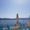 Foto: Apartments Tivat Obala 7/53