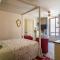 Maison d'Angle photo 23