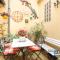 Maison d'Angle photo 8
