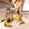 Wellness-Hotel ADLER