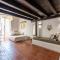 Old Town Loft M8 Bari