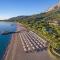 Akka Antedon Hotel - Premium Ultra All Inclusive