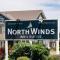 Foto: Brackley Beach Northwinds 14/50