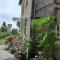 La Garenne photo 11