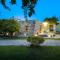 Muazzo Creta Stone House, Nature Escape with Pool, By ThinkVilla