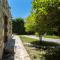 Muazzo Creta Stone House, Nature Escape with Pool, By ThinkVilla