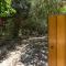 Muazzo Creta Stone House, Nature Escape with Pool, By ThinkVilla