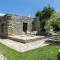 Muazzo Creta Stone House, Nature Escape with Pool, By ThinkVilla