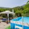 B&B Lodge dell’Ospite Ischia