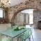 Muazzo Creta Stone House, Nature Escape with Pool, By ThinkVilla