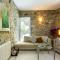 Muazzo Creta Stone House, Nature Escape with Pool, By ThinkVilla