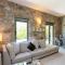 Muazzo Creta Stone House, Nature Escape with Pool, By ThinkVilla