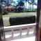 โพธิ์ทองริมทุ่ง Pothong Rimtung Hotel - 范县