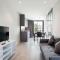Sitges Vibe Apartments by Olala Homes