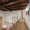 Old Town Loft M8 Bari