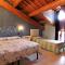 B&B Cittabella