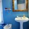 B&B Cittabella