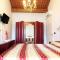 B&B Cittabella