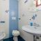 B&B Lodge dell'Ospite Ischia