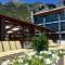 SOMMOS Hotel Aneto