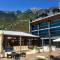 SOMMOS Hotel Aneto