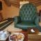 Beyout Guest Houses