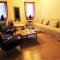 B&B Cittabella