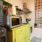 B&B Cittabella