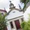 Casa do Monte - Douro