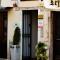 B&B Cittabella