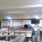 Shree Mahakali Guest House & Dormitory