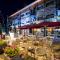 SOMMOS Hotel Aneto