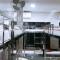 Shree Mahakali Guest House & Dormitory