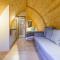 Farmyard Lane Glamping