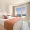 Amàre Beach Hotel Ibiza - Adults Recommended