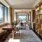 Le Meurice – Dorchester Collection