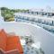 Inturotel Cala Esmeralda Beach Hotel & Spa - Adults Only