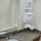 Bicentennial Inn
