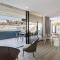 The One Luxury Apartments - Puerto Rico de Gran Canaria