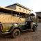 Sweni Lodge 91 Mjejane Kruger Park