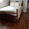 514 w 23rd st